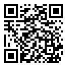 QR-Code - Green CS:S Logo