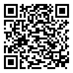 QR-Code - Synergy