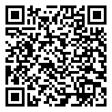QR-Code - Battlefield 4 Spezialangebot