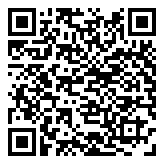 QR-Code - Genesis-Esports Gaming Design