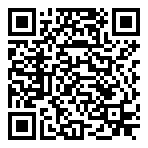 QR-Code - Gaming Blog