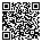 QR-Code - Simple ClanDesign