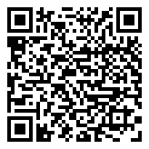 QR-Code - Professionelle anpassung an webspell