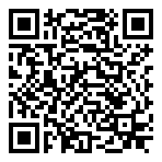 QR-Code - Clandesign