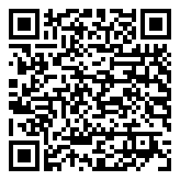 QR-Code - Battleplace Design in Battlefield 4 style