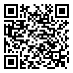 QR-Code - Xmännchen