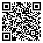 QR-Code - Flylogo