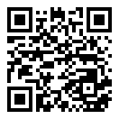 QR-Code - Logo 69