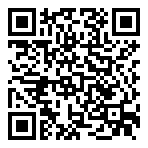 QR-Code - PayPal Shop