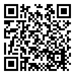 QR-Code - Minecraft Design