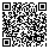 QR-Code - Battlefield 4 Battleplace Enterpage