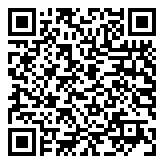 QR-Code - Arma 3 Battleplace Enterpage