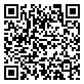 QR-Code - Call of Duty Ghosts Battleplace Enterpage
