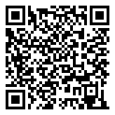 QR-Code - Grand Theft Auto 5 Battleplace Enterpage