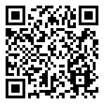 QR-Code - Eagle_MultiGaming