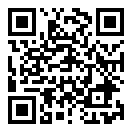 QR-Code - GamesPlanet