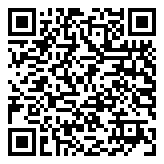 QR-Code - Webspell Template to Clansphere Template