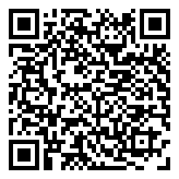 QR-Code - Diablo III multigaming clan/guild Design