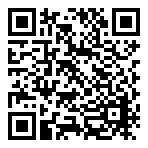QR-Code - Video Seite