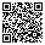 QR-Code - Clan Design