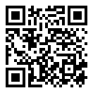 QR-Code - cool2