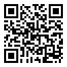 QR-Code - FireSkull