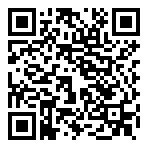 QR-Code - cool5