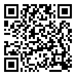 QR-Code - Clan Template
