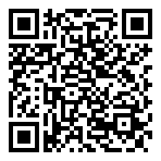 QR-Code - Oranges Clandesign