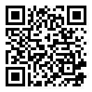 QR-Code - Ice-Phönix