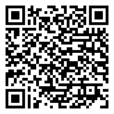 QR-Code - Professional Social Network