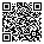 QR-Code - Simple Business Template
