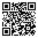 QR-Code - Red Storm