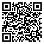 QR-Code - Gaming Community Design