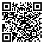 QR-Code - Clanless 2