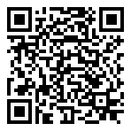 QR-Code - Clanless3
