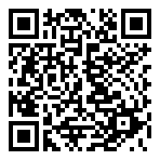 QR-Code - Starweb Server Hosting