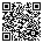 QR-Code - Football Online League Template