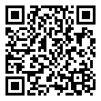 QR-Code - RED - Portal