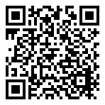 QR-Code - Stylischer Playerrahmen