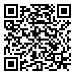 QR-Code - eSports Visuality #1
