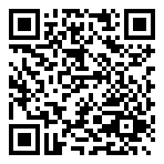 QR-Code - eSports Visuality #2