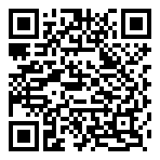 QR-Code - eSports Visuality #3