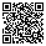 QR-Code - eSports Visuality #0