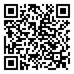 QR-Code - Caveira