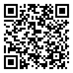 QR-Code - OVER - Logotype