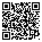 QR-Code - Clanlogo-Green BEAR