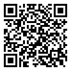 QR-Code - Green-Clandesign
