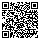 QR-Code - Webdesigner Layout Wordpress