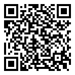QR-Code - Squad oder News Banner